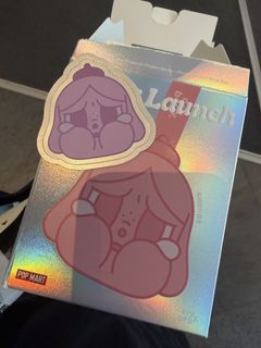 （分類：）位於 。 由 sam_sam.sam 提交（商品編號 1428655806，圖片 1）。簡介： 。