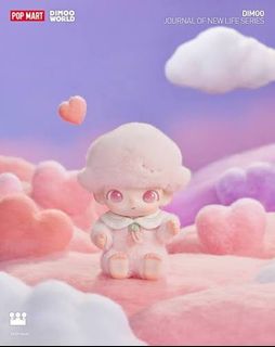 （分類：）位於 。 由 kevkoo 提交（商品編號 1428772745，圖片 1）。簡介： 。