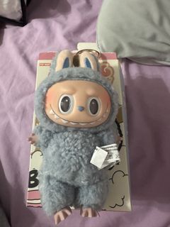 （分類：）位於 。 由 ccccch135 提交（商品編號 1428757810，圖片 1）。簡介： 。