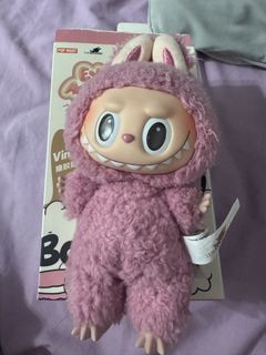 （分類：）位於 。 由 ccccch135 提交（商品編號 1428757985，圖片 1）。簡介： 。