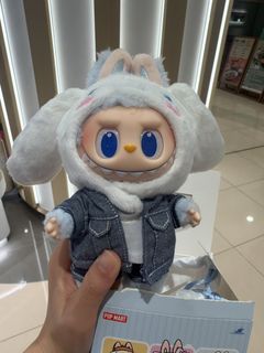 （分類：）位於 。 由 theworldclassseller 提交（商品編號 1428701723，圖片 1）。簡介： 。