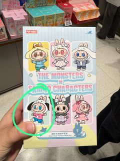 （分類：）位於 。 由 ednywc 提交（商品編號 1428662158，圖片 1）。簡介： 。