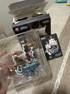 (Category: ) located in . Submitted by ahseong97 (Listing ID 1428748237, Image 1). Description: .