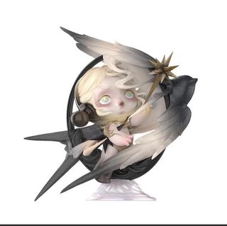 (Category: ) located in . Submitted by penyekz (Listing ID 1428617710, Image 1). Description: .