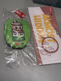 （分類：）位於 。 由 vsscat 提交（商品編號 1428667582，圖片 1）。簡介： 。
