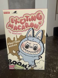（分類：）位於 。 由 940605 提交（商品編號 1428609899，圖片 1）。簡介： 。