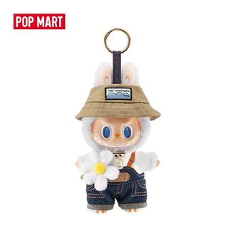 (Category: ) located in . Submitted by aaronsoonn (Listing ID 1428651304, Image 1). Description: .