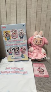 （分類：）位於 。 由 taro999 提交（商品編號 1428737455，圖片 1）。簡介： 。