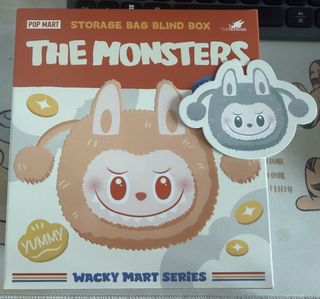 (Category: ) located in . Submitted by stephy2209 (Listing ID 1428624139, Image 1). Description: .