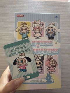（分類：）位於 。 由 ramlayim 提交（商品編號 1428744906，圖片 1）。簡介： 。