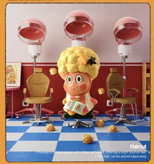 (Category: ) located in . Submitted by summerdaze18 (Listing ID 1428677955, Image 1). Description: .