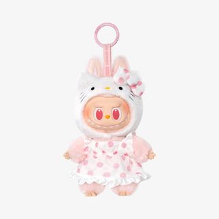 (Category: ) located in . Submitted by aureated (Listing ID 1428692978, Image 1). Description: .