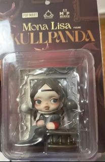 (Category: ) located in . Submitted by grandato (Listing ID 1428628155, Image 1). Description: .