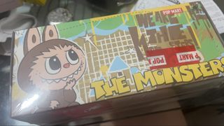 （分類：）位於 。 由 bape_bathingape 提交（商品編號 1428724598，圖片 1）。簡介： 。