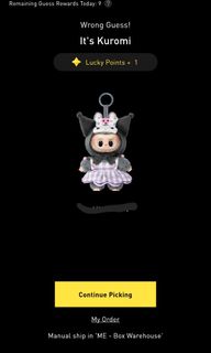 (Category: ) located in . Submitted by exaltedfrog (Listing ID 1428780599, Image 1). Description: .