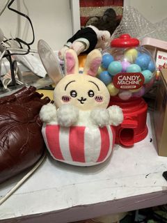 （分類：）位於 。 由 gracelau1020 提交（商品編號 1428767740，圖片 1）。簡介： 。