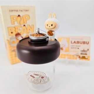 （分類：）位於 。 由 isabel.780813 提交（商品編號 1428748337，圖片 1）。簡介： 。