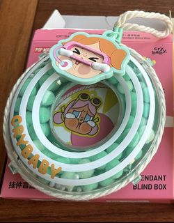 （分類：）位於 。 由 koko_ewe 提交（商品編號 1428745422，圖片 1）。簡介： 。