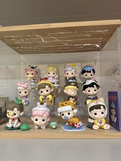 (Category: ) located in . Submitted by yylim (Listing ID 1428764010, Image 1). Description: .