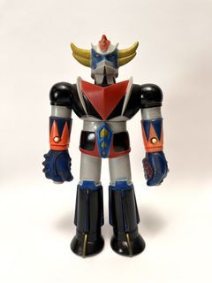 （分類：）位於 。 由 zmccc 提交（商品編號 1428733853，圖片 1）。簡介： 。