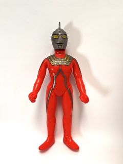 （分類：）位於 。 由 zmccc 提交（商品編號 1428740274，圖片 1）。簡介： 。