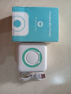 (Category: ) located in . Submitted by chengks (Listing ID 1428610304, Image 1). Description: .