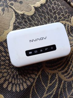 (Kategori: ) berada di . Dikirim oleh vanevan29 (ID iklan 1428668371, Gambar 1). Deskripsi: .