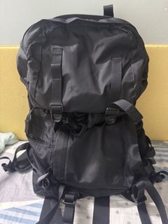 （分類：）位於 。 由 JimmyTsang 提交（商品編號 1428756132，圖片 1）。簡介： 。