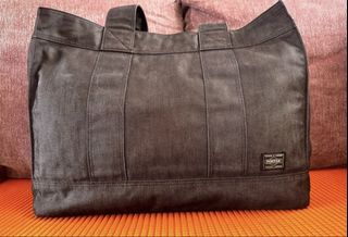 （分類：）位於 。 由 dragonfly7 提交（商品編號 1428666898，圖片 1）。簡介： 。