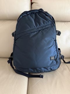 （分類：）位於 。 由 vedahk 提交（商品編號 1428685756，圖片 1）。簡介： 。