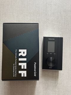 （分類：）位於 。 由 kevinli235 提交（商品編號 1428657764，圖片 1）。簡介： 。