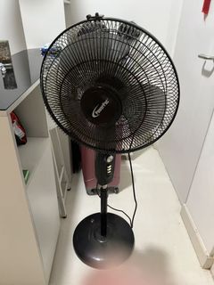 (Category: ) located in . Submitted by yuri8686 (Listing ID 1428705630, Image 1). Description: .