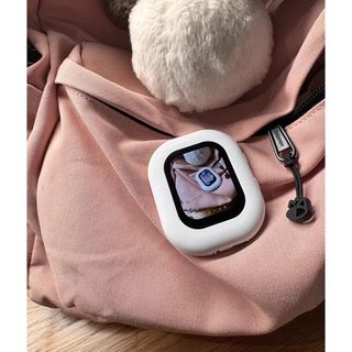 由 e_jen0804 (刊登 ID 1428614139，圖片 1) 提交，位於 的 (類別：)，說明：。