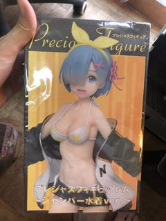 (Category: ) located in . Submitted by zxovy (Listing ID 1428703371, Image 1). Description: .