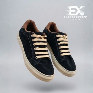 (Kategori: ) berada di . Dikirim oleh exgoodsstuff (ID iklan 1428689536, Gambar 1). Deskripsi: .