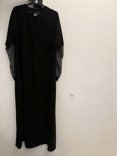 (Kategori: ) berada di . Dikirim oleh hellomisshello (ID iklan 1428616152, Gambar 1). Deskripsi: .