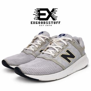 (Kategori: ) berada di . Dikirim oleh exgoodsstuff (ID iklan 1428691567, Gambar 1). Deskripsi: .