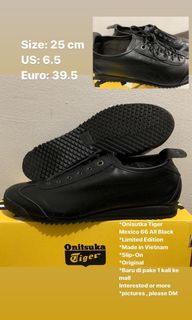 (Kategori: ) berada di . Dikirim oleh dewifrtn07 (ID iklan 1428745019, Gambar 1). Deskripsi: .