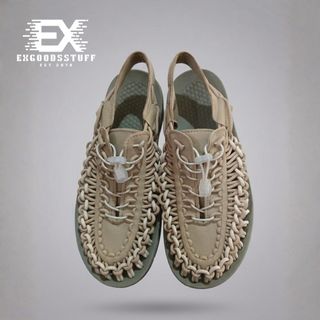 (Kategori: ) berada di . Dikirim oleh exgoodsstuff (ID iklan 1428687870, Gambar 1). Deskripsi: .
