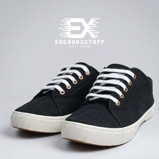 (Kategori: ) berada di . Dikirim oleh exgoodsstuff (ID iklan 1428687460, Gambar 1). Deskripsi: .