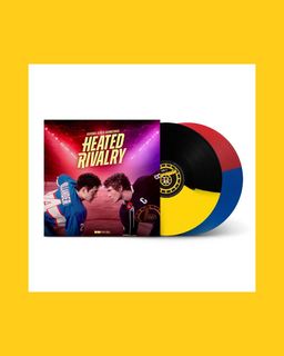 (Category: ) located in . Submitted by justinn.vinyl (Listing ID 1428683445, Image 1). Description: .