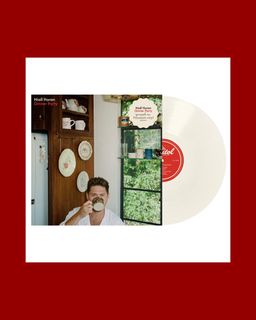 (Category: ) located in . Submitted by justinn.vinyl (Listing ID 1428683592, Image 1). Description: .