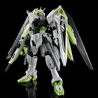 (Category: ) located in . Submitted by wills.enterprise (Listing ID 1428774735, Image 1). Description: .