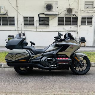 (Category: ) located in . Submitted by s1motoring (Listing ID 1428637294, Image 1). Description: .