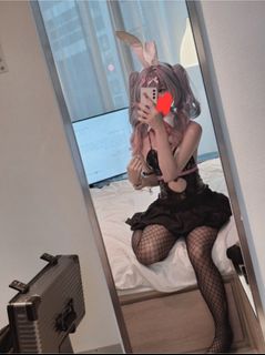 (Category: ) located in . Submitted by eggtartin (Listing ID 1427572691, Image 1). Description: .