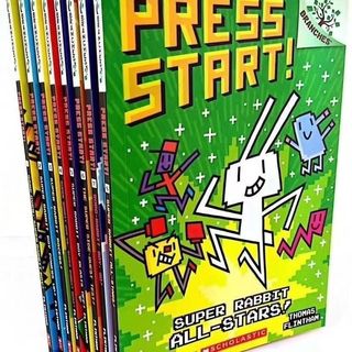 （分類：）位於 。 由 kiddo_book_box 提交（商品編號 1428673225，圖片 1）。簡介： 。