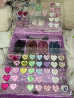 （分類：）位於 。 由 irys_chiu 提交（商品編號 1428690252，圖片 1）。簡介： 。