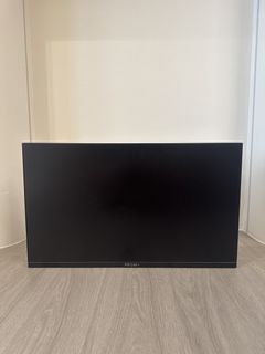 PRISM+ W240 Monitor, Computers & Tech, Parts & Accessories, Monitor ...