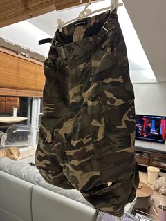 （分類：）位於 。 由 lunlun1128 提交（商品編號 1428692385，圖片 1）。簡介： 。