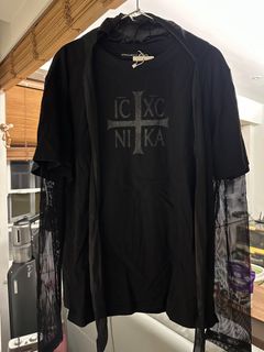 （分類：）位於 。 由 lunlun1128 提交（商品編號 1428685911，圖片 1）。簡介： 。